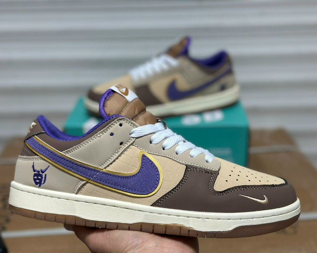 кроссовки nike dunk low premium,кроссовки nike dunk low premium setsubun,nike dunk low premium,кроссовки nike dunk low,nike dunk low