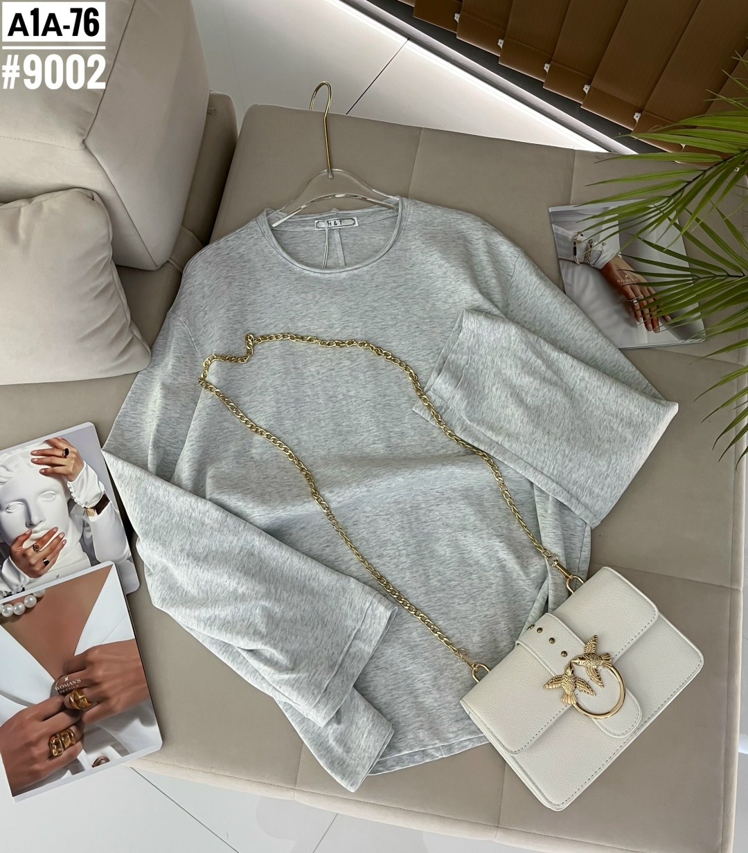 женская кофта,толстовки кофта,свитшот женская,кофт стильные,кофты женские модные