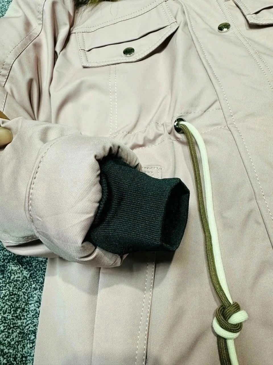 куртка парка для девочки,зимняя куртка для девочки,куртка для девочек,зимняя парка для девочки,куртка детская