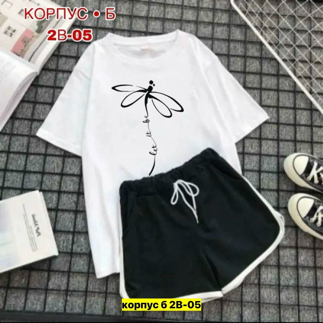 женские костюмы,женский костюм двойка,костюм женский с шортами,костюм женский ,костюм спортивные женские костюмы