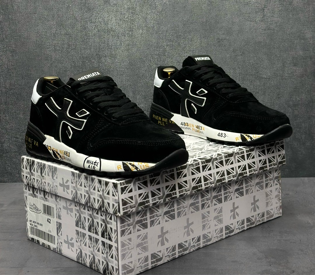 кроссовки мужские premiata,кроссовки premiata,кроссовки premiata черные замшевые мужские,кроссовки premiata кроссовки,кроссовки premiata женские