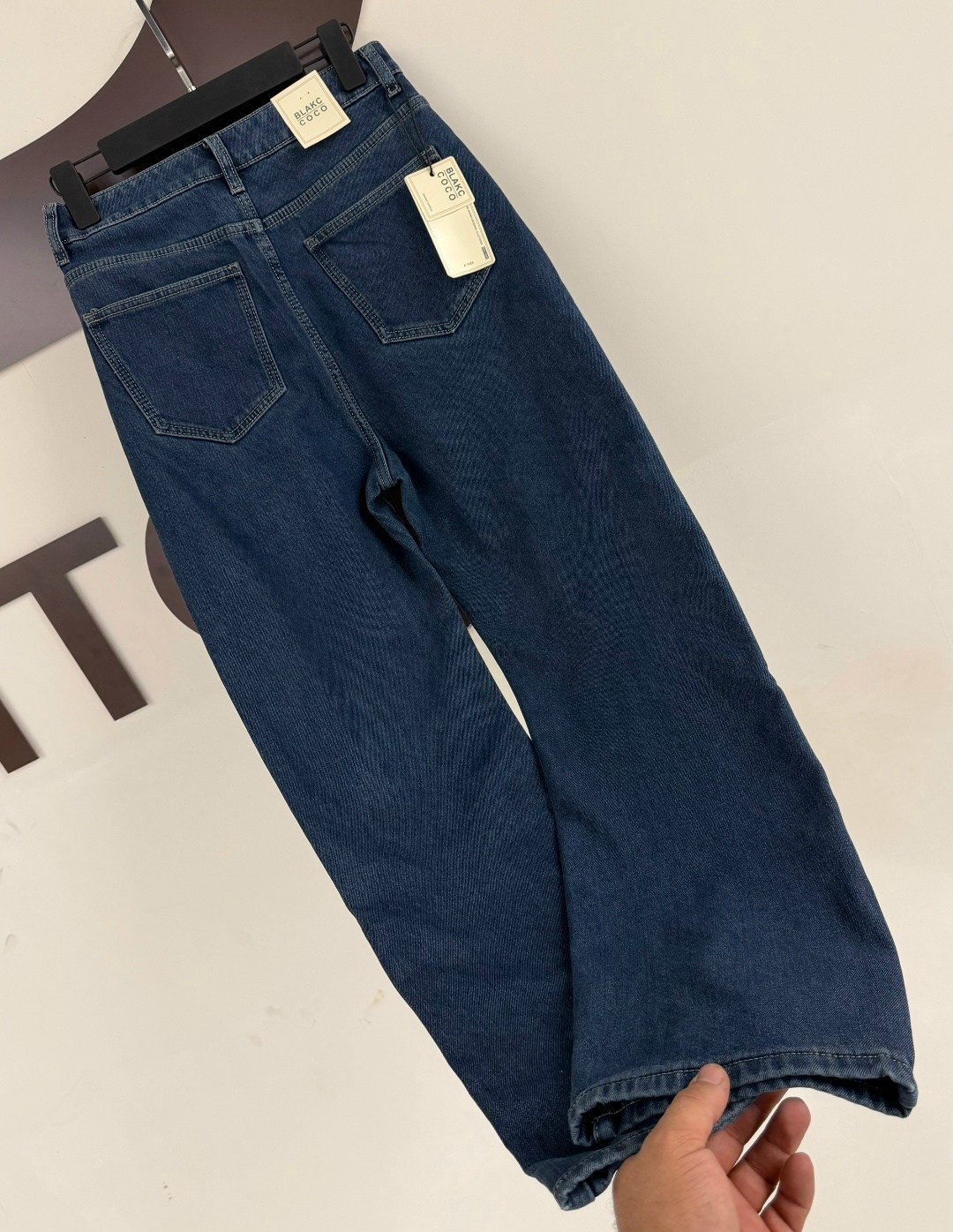 джинсы женские,джинсы повседневные,джинсы мом,штаны джинсы,свободные джинсы