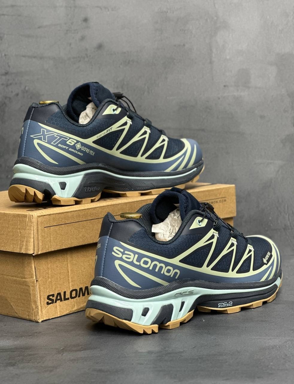 salomon xt 6 gore tex,кроссовки salomon,кроссовки salomon xt,кроссовки соломон,кроссовки salomon xt 6
