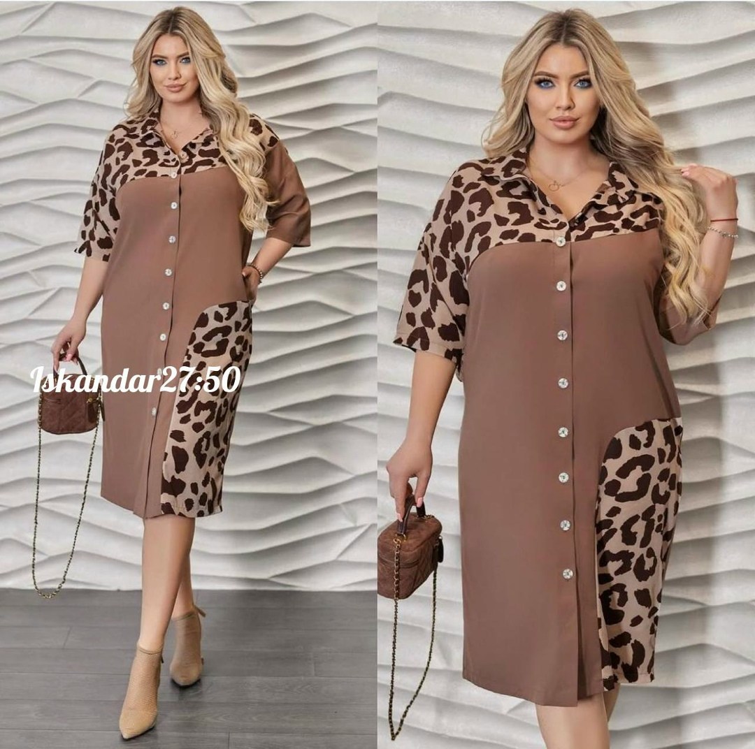 платье большие размеры,женское платье больших размеров,нарядное платье,платье модное,женский платье