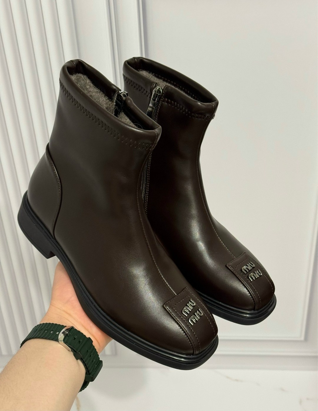 ,ботинки женские, женская,ботинки модные,ботинки