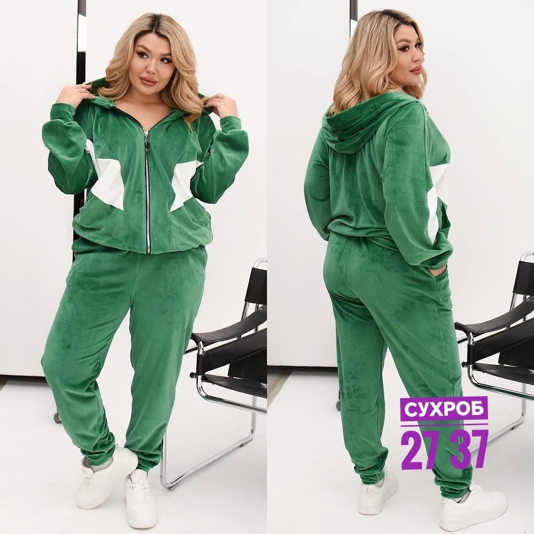 женский спортивный костюм больших размеров,спортивные женские костюмы,костюмы двойки,женские костюмы,стильные спортивные костюмы женские больших размеров