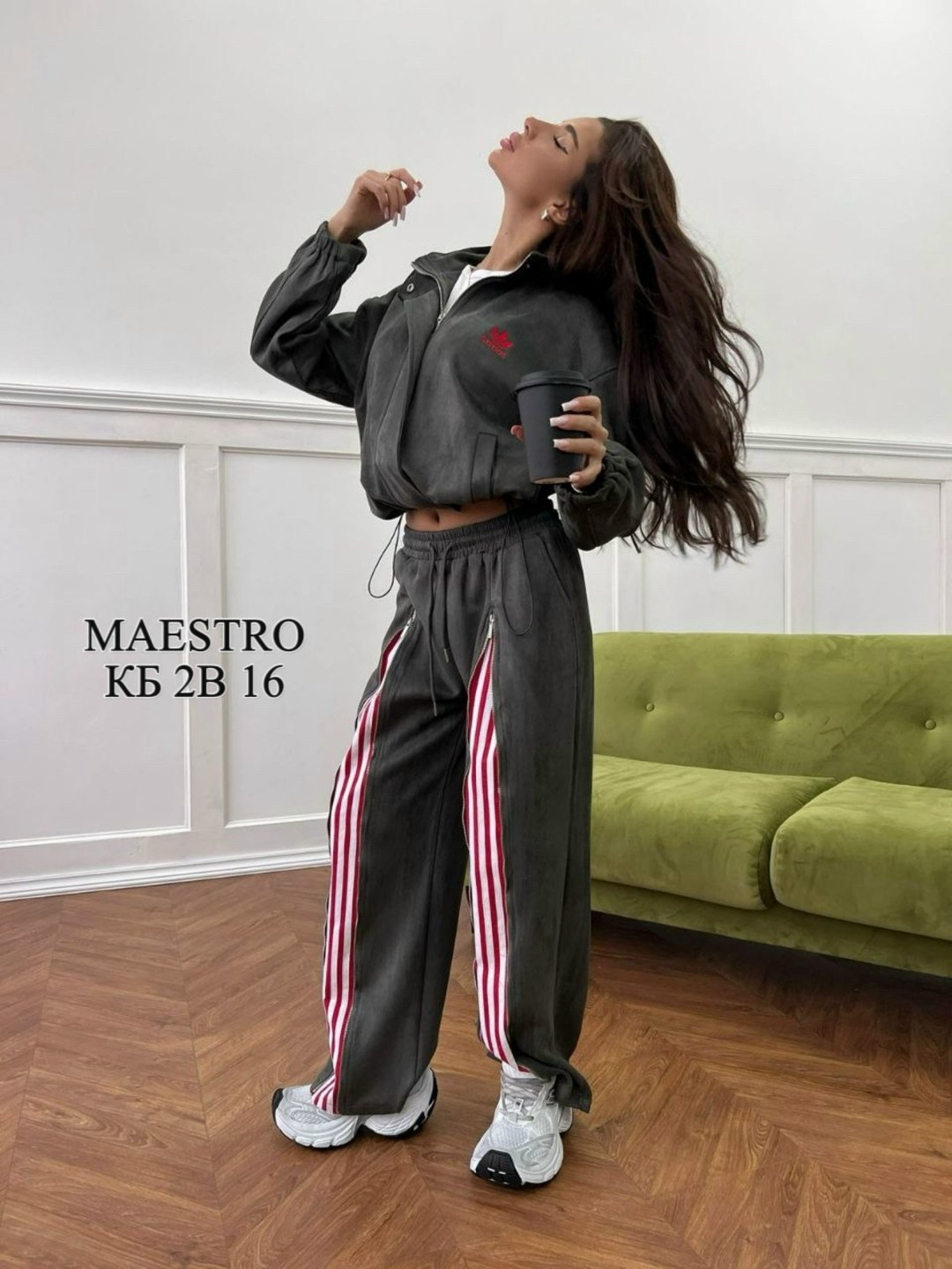 спортивные костюмы женские,спортивные костюм,костюмы женские,костюм адидас ориджинал женский,стильный костюм