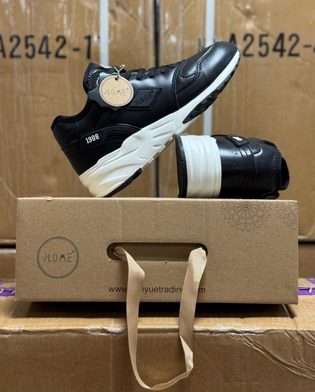 мужские кроссовки зимние,кроссовки мужские reebok,зимние кроссовки нью баланс 1300 черные,зимние кроссовки reebok,зимние кроссовки томис черные