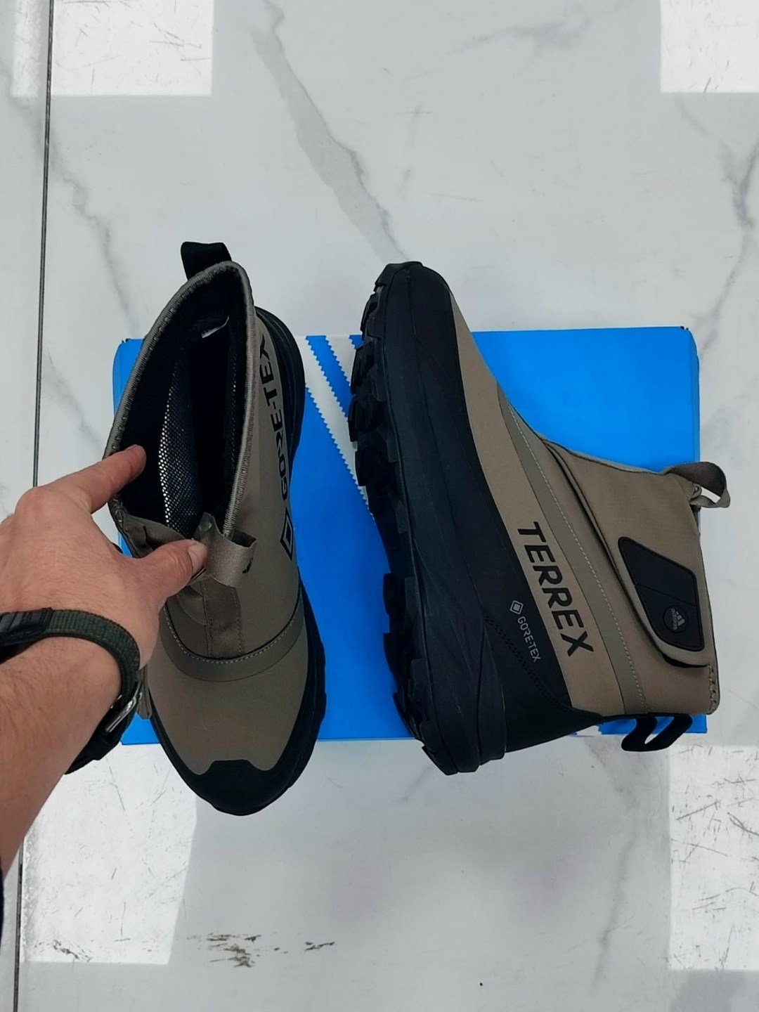 дутики мужские зимние adidas terrex,дутики зимние adidas terrex,дутики adidas terrex,,сапоги адидас climaproof