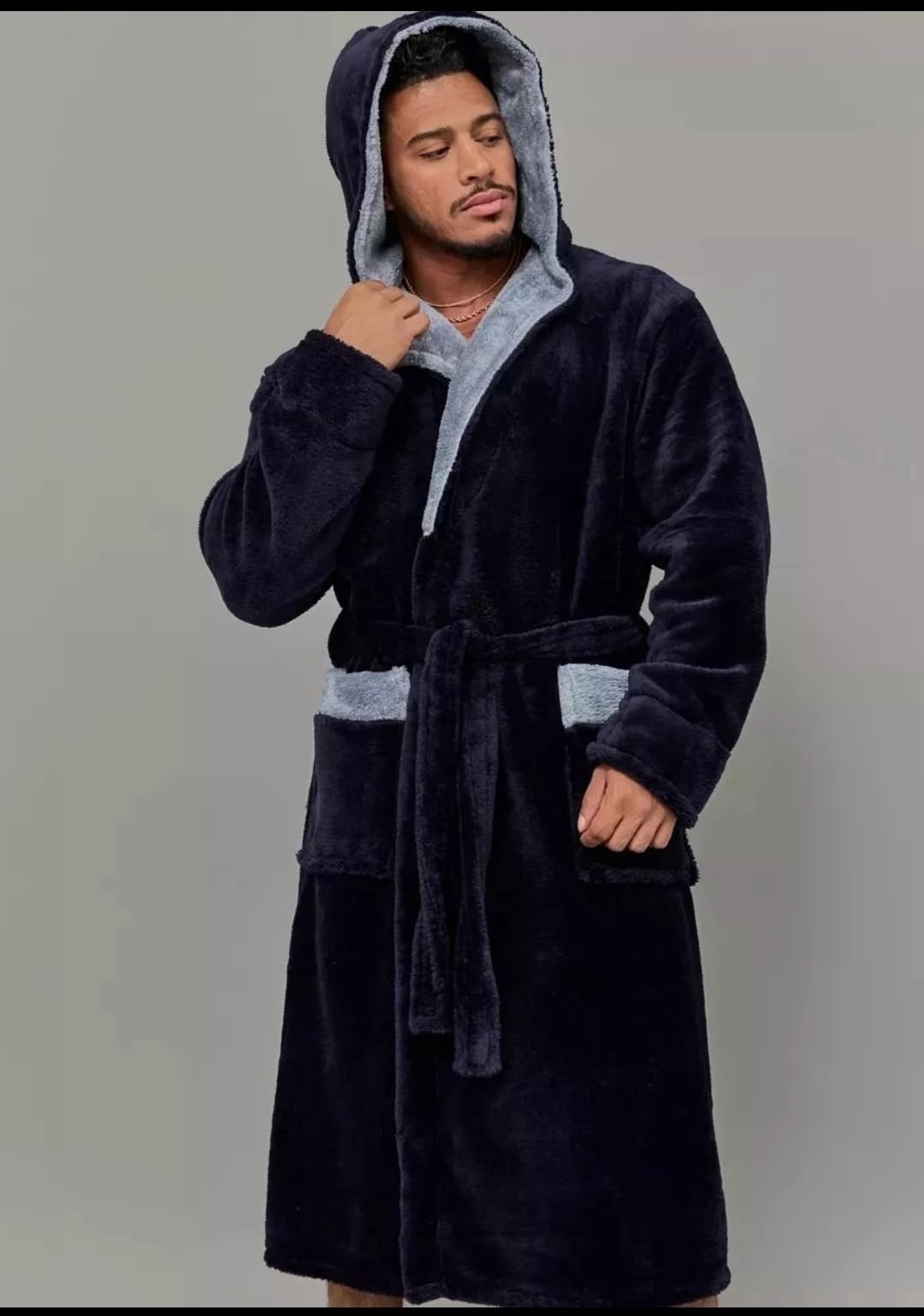 халат махровый домашний с капюшоном,халат мужской с капюшоном,халат мужской махровый,махровый мужской халат с капюшоном,халат махровый домашний