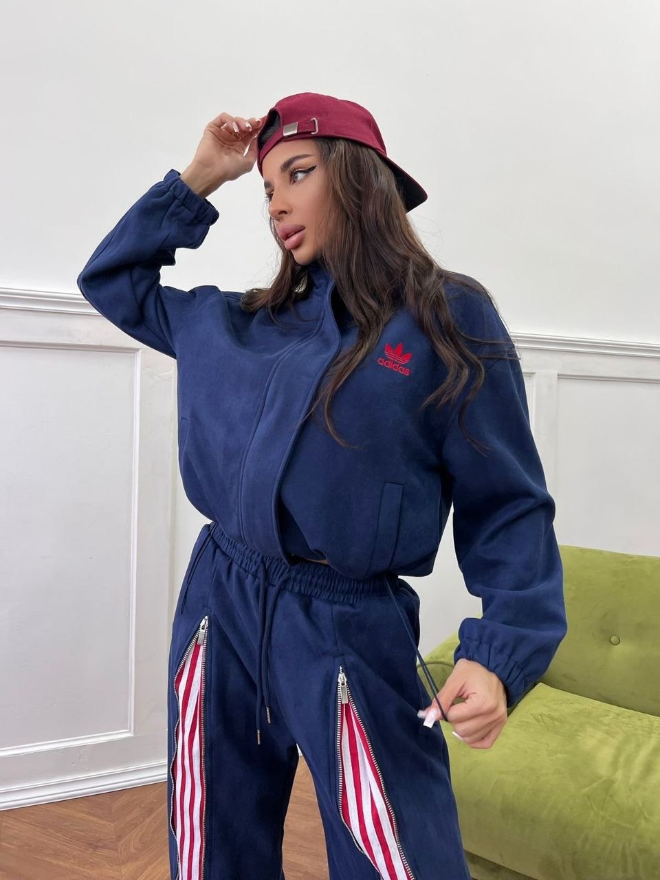 спортивные костюмы женские,костюмы спортивные,костюмы женские,костюм бежевый,костюм спортивные женские костюмы