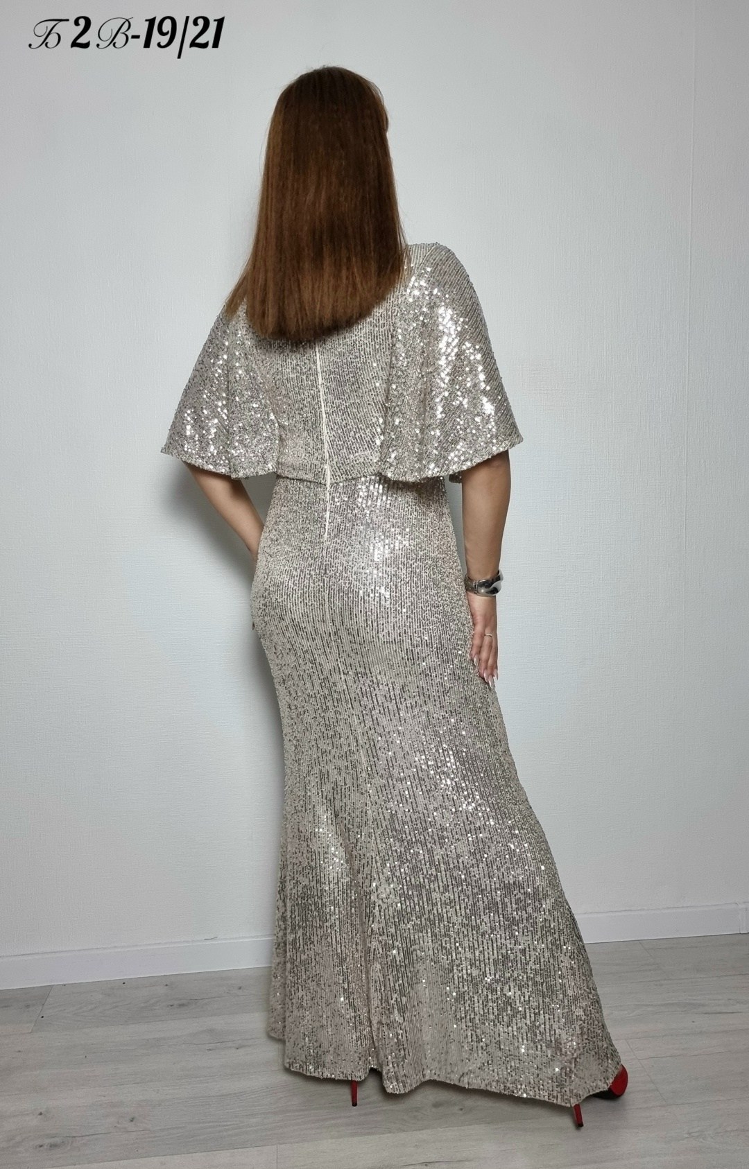 платье вечернее,платье,вечернее платье женское,женское платье с пайетками,платье идеальное