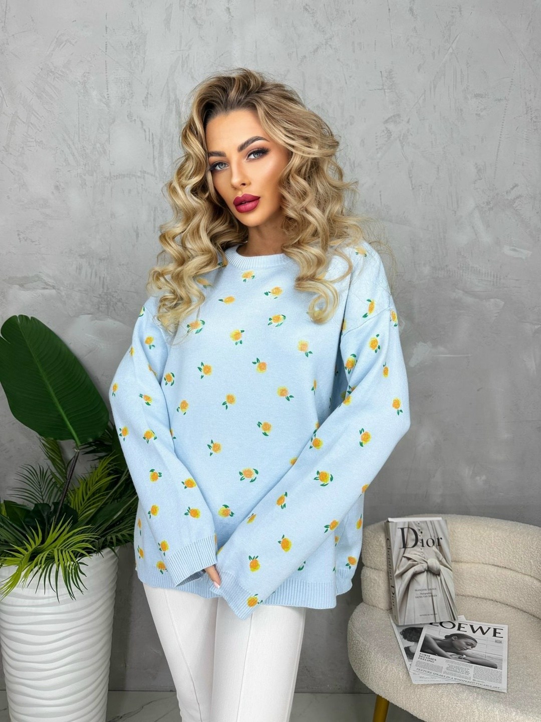 свитшот женская,свитшот кофта,женская кофта,женский свитер,свитер кофта