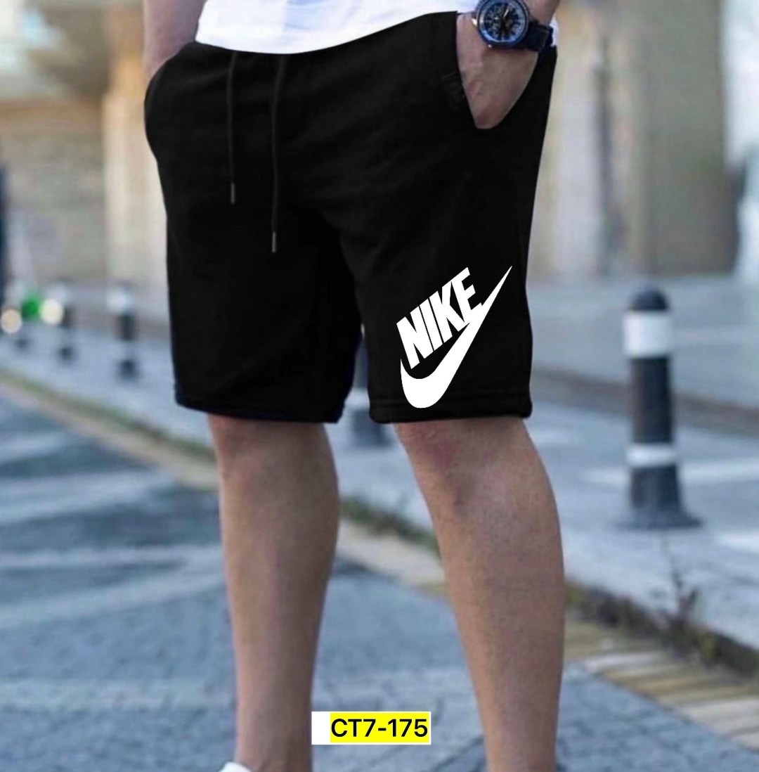 мужские шорты the north face,шорты the north face,шорты мужские,шорты мужские спортивные,спортивные шорты the north face