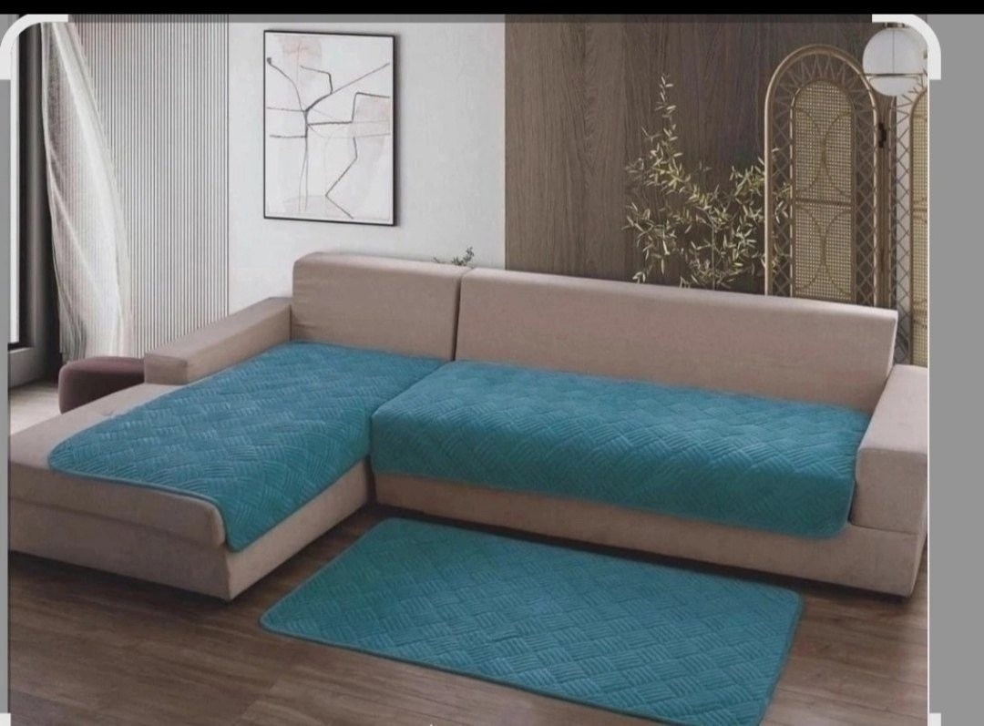 blumarine home collection плед,home collection blumarine плед-покрывало,покрывала,подушки,пледы