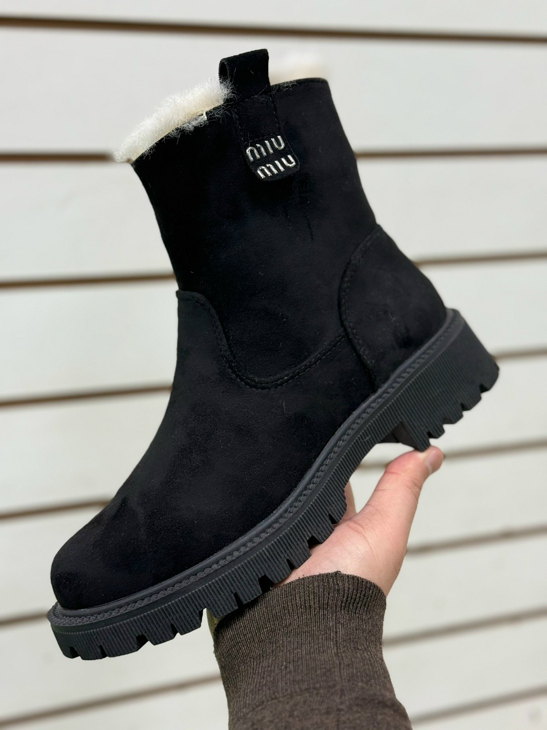 ,женская зимняя ,ботинки женские, зимняя,женская