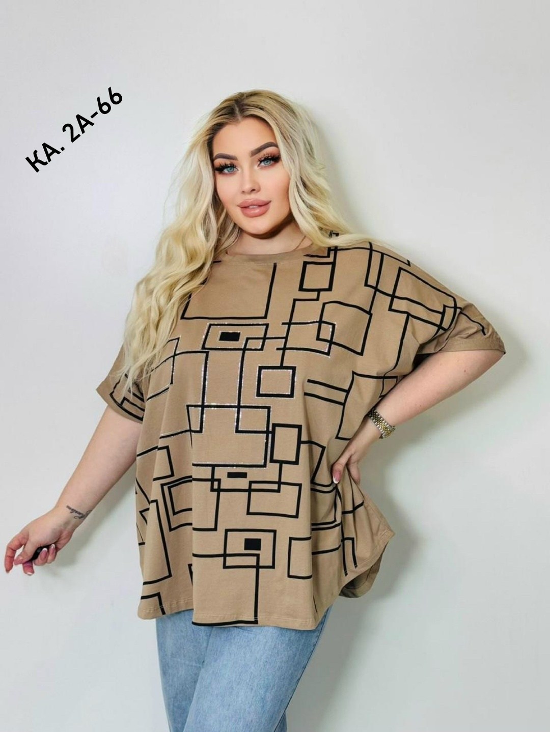 футболка больших размеров женская, больших размеров,футболки женские модные,одежда больших размеров,футболки женская