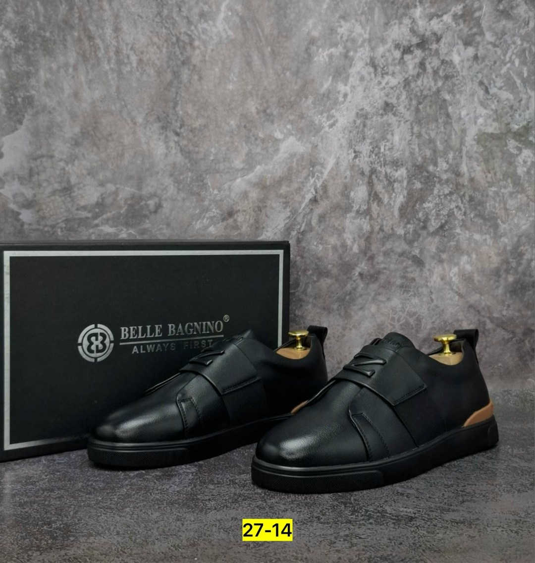 ,макасины мужские,мужские лоферы,кеды мужские кожаные,мокасин мужские