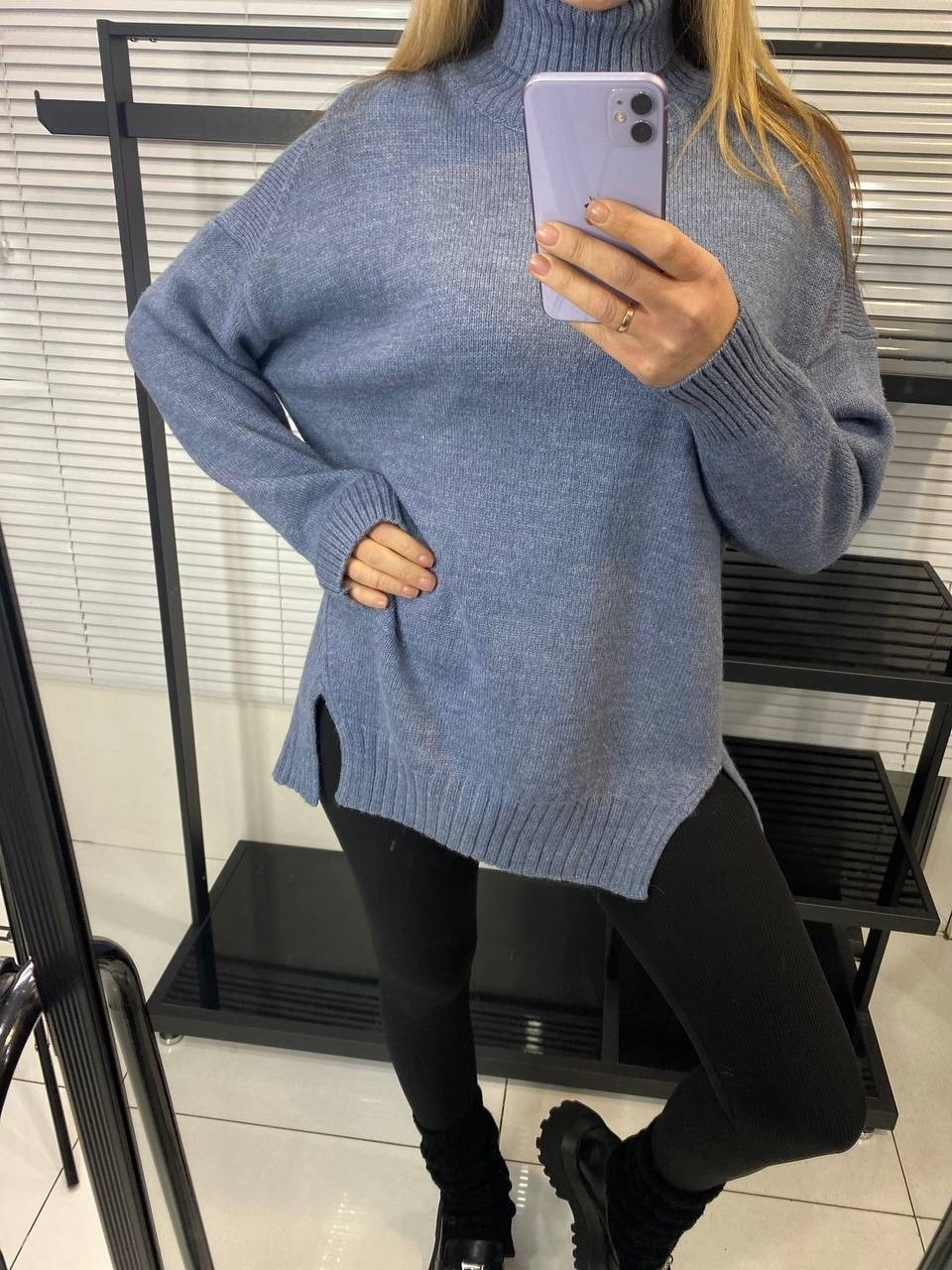 свитера женские,модный джемпер,джемпер оверсайз,бежевый свитер,свитер или джемпер