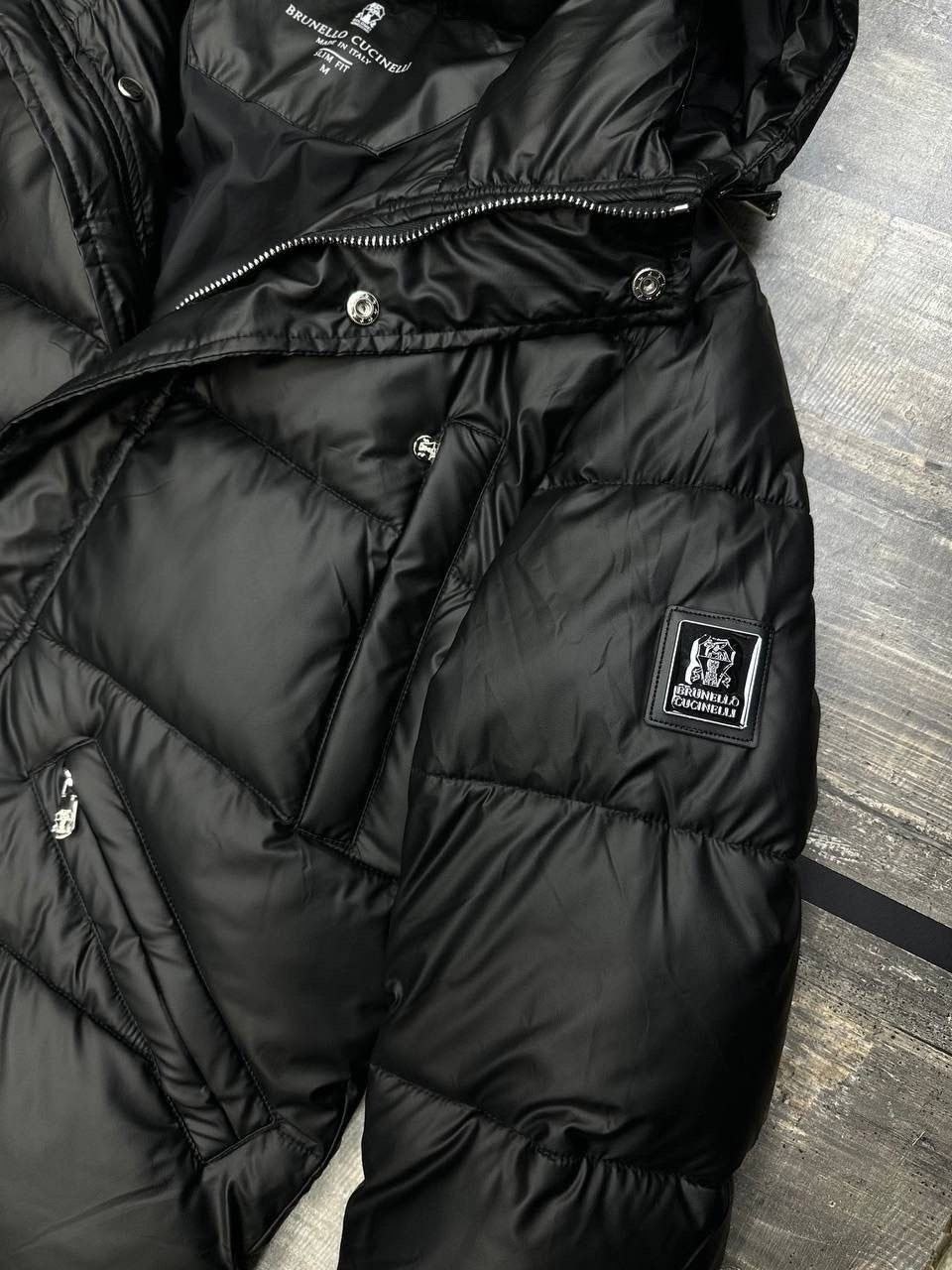 пуховики мужские,пуховик прада мужской длинный,пуховик удлиненный,пуховик охара мужской зимние,мужские зимние куртки