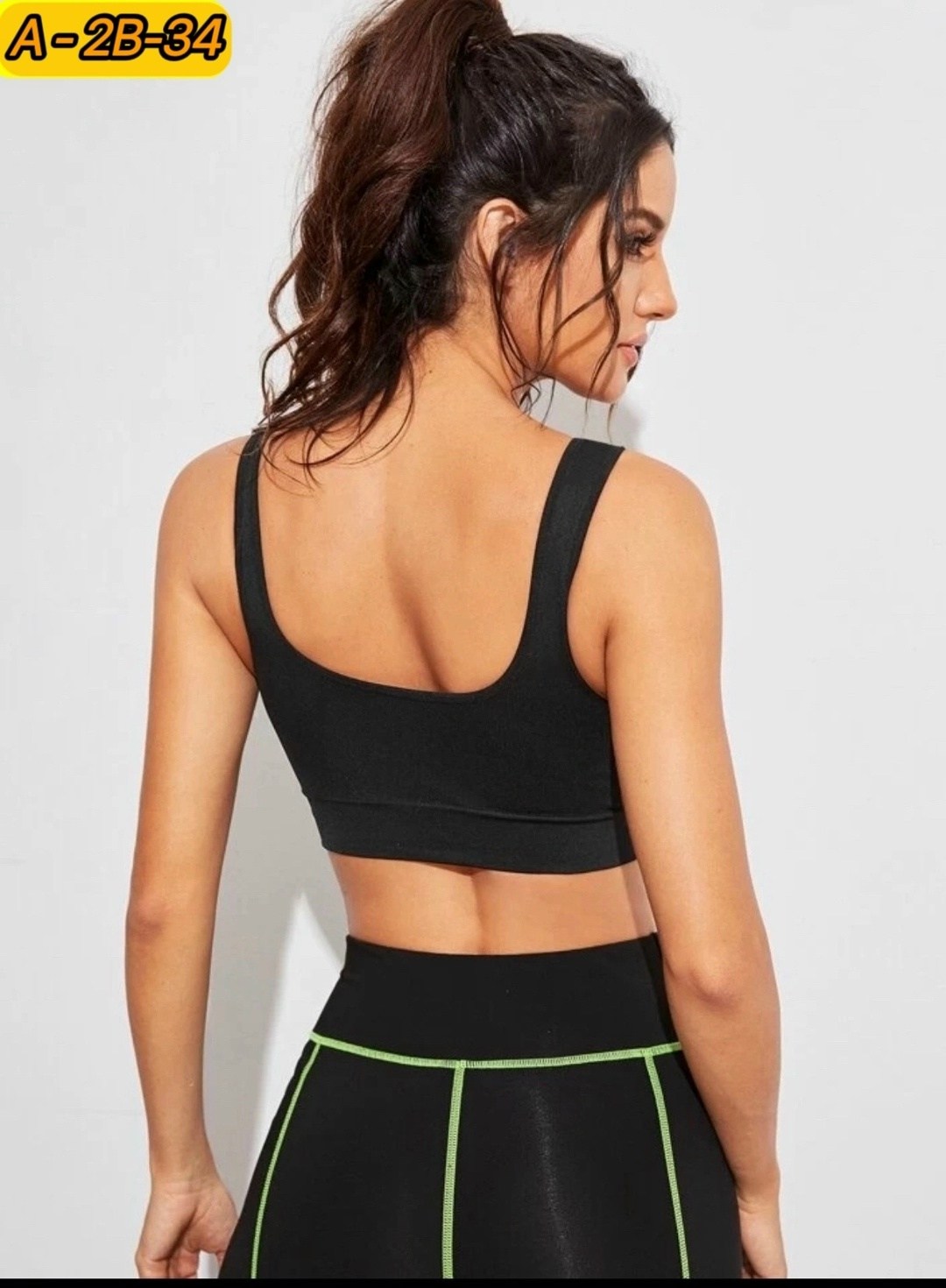топ женский,женские спортивные штаны,комплект нижнего белья женский топ,топик женский,спортивные костюмы женские