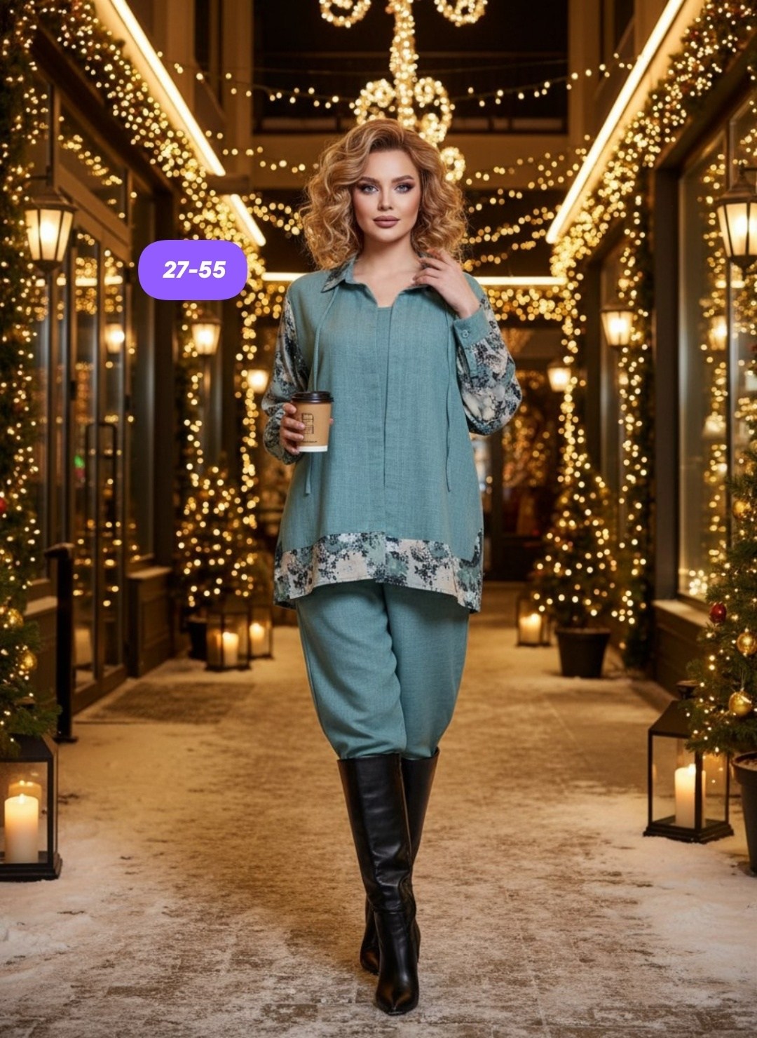 костюм брючный праздничный,брючной костюм,женский брючный костюм,брючный костюм больших размеров,нарядный брючный костюм