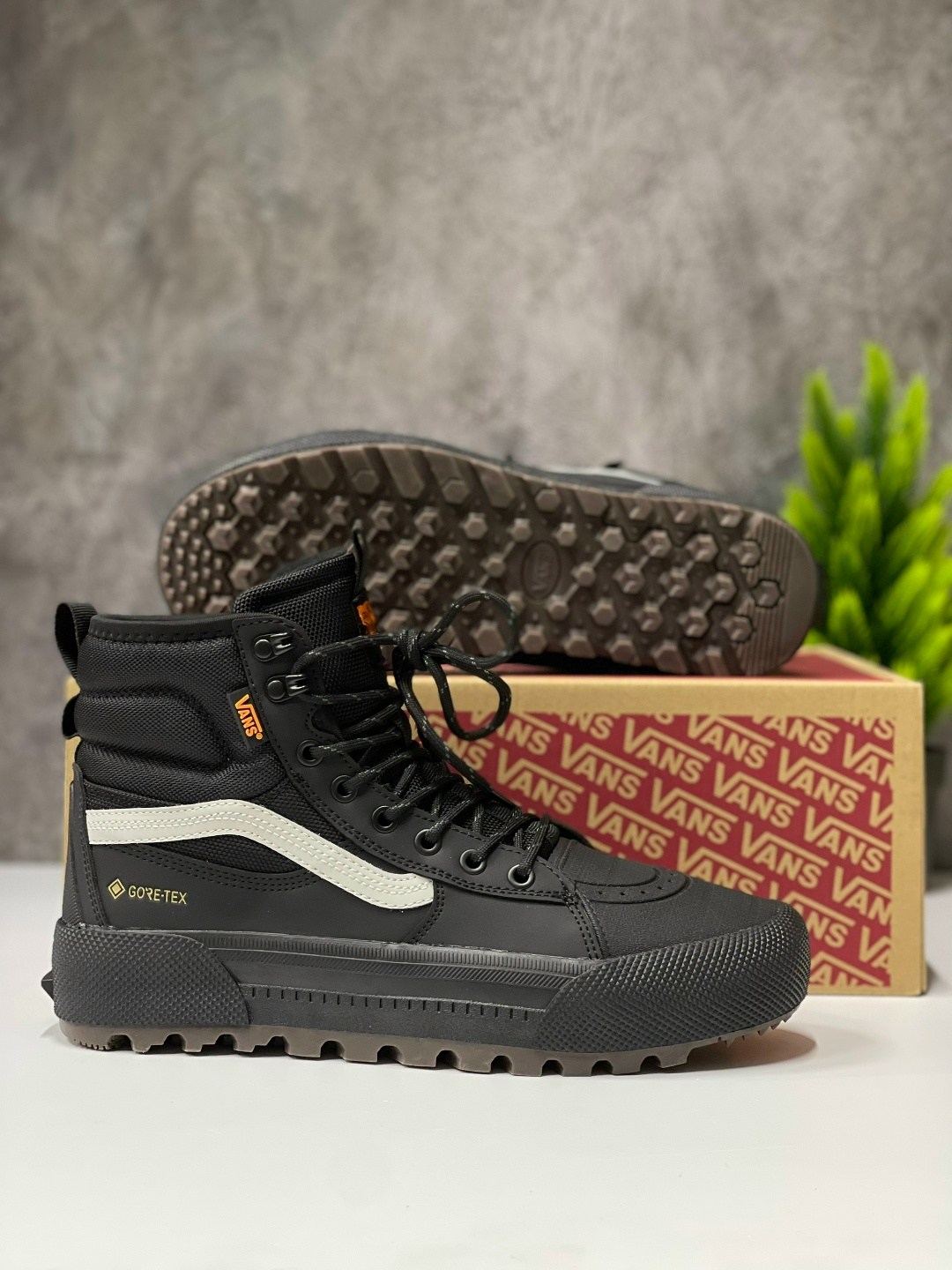 ,мужские кроссовки, мужские,сникеры мужские,зимняя