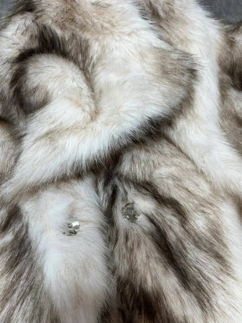 меховая куртка,шуба меховая,короткая шуба,меховое пальто,шуба женская