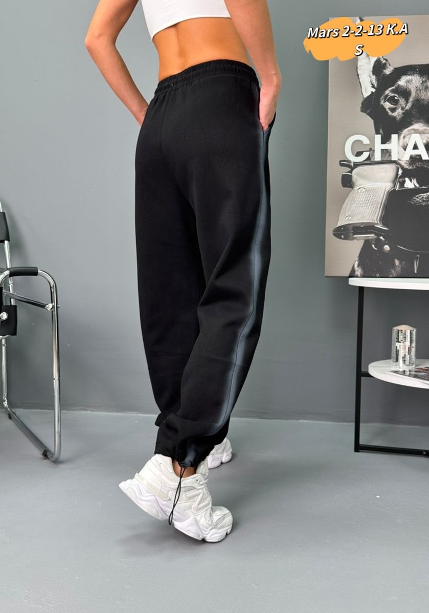 женские спортивные штаны,брюки женские спортивные штаны,брюки женские спортивные,брюки спортивные,брюки штаны