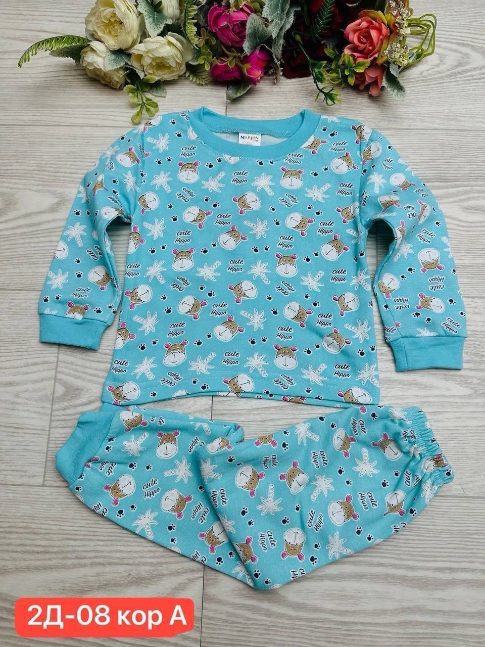 детские пижамы для девочек,детские пижамы,пижамы для мальчика,комплект пижама,детская пижама из хлопка