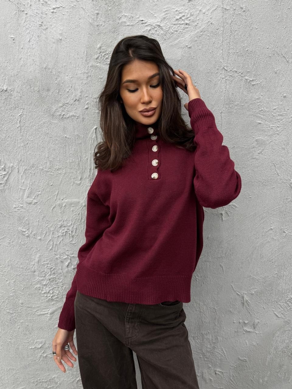 женская кофта,кардиган кофта,кофта водолазка,свитер кофта,женский свитер