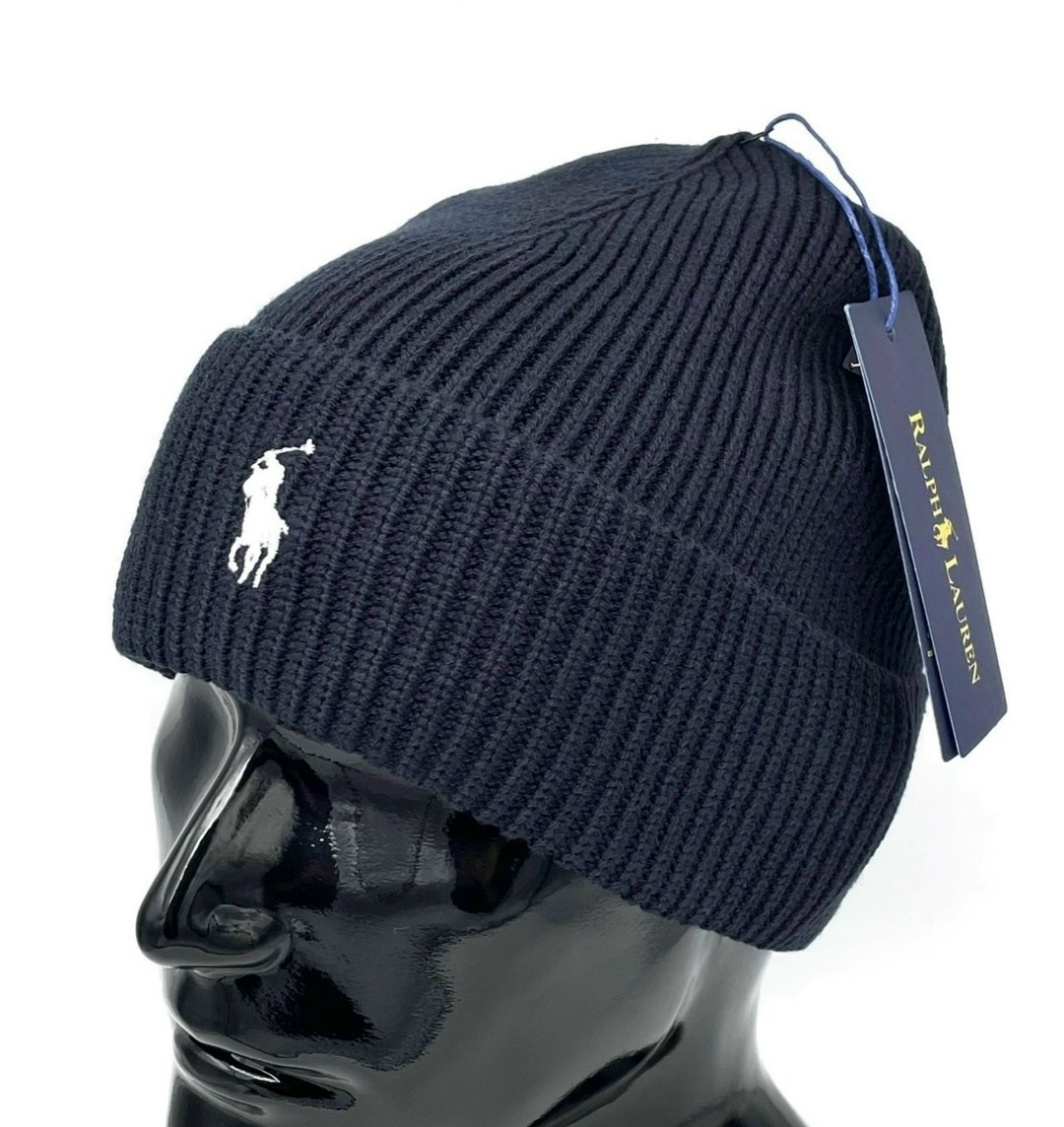 шапка polo ralph lauren,шапка поло ральф лорен,шапка поло ральф лорен мужские,шапка polo,шапка ральф лорен