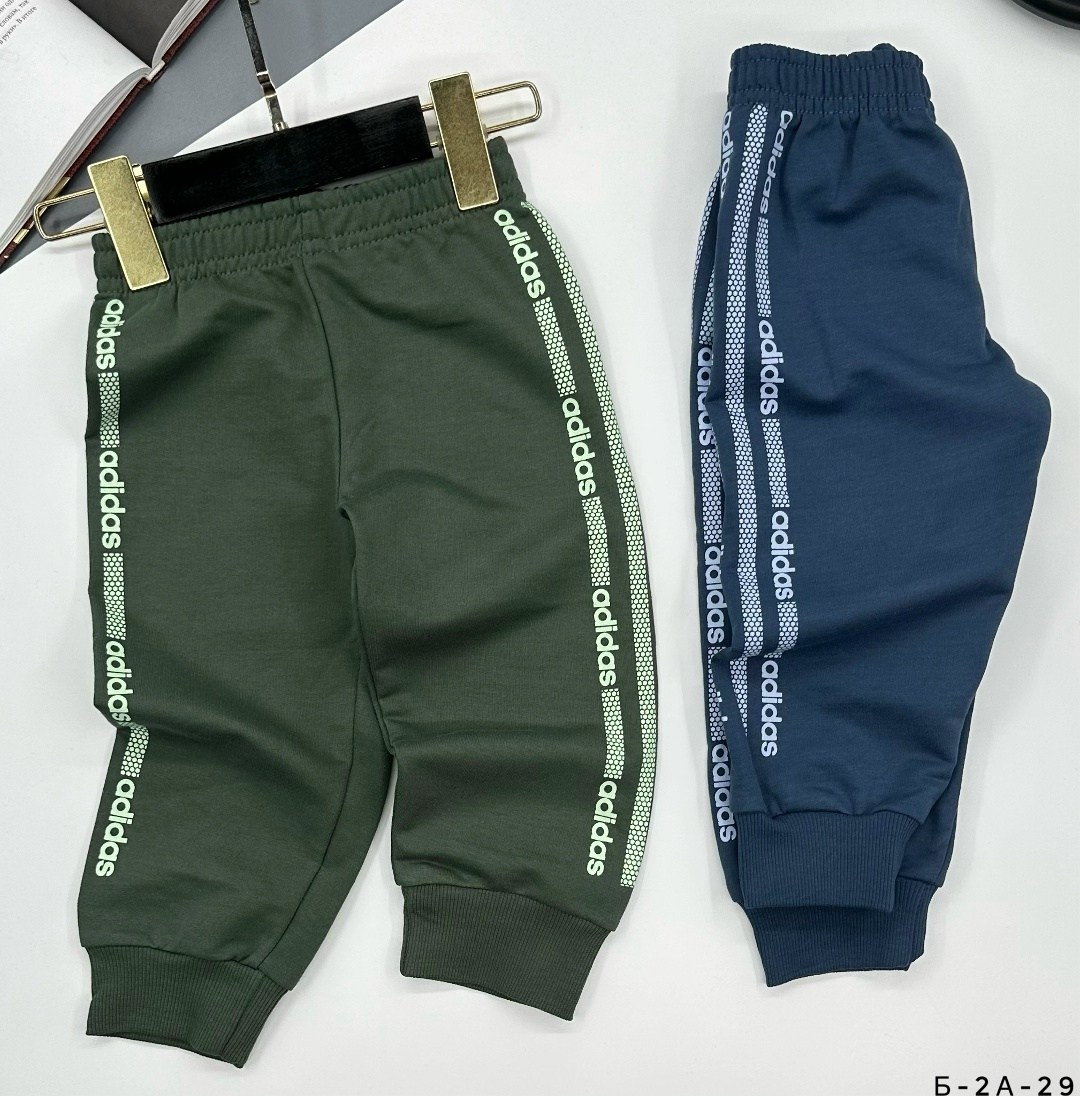 спортивные брюки,штаны для мальчика спортивные,брюки для мальчика,штаны спортивные,детские штаны