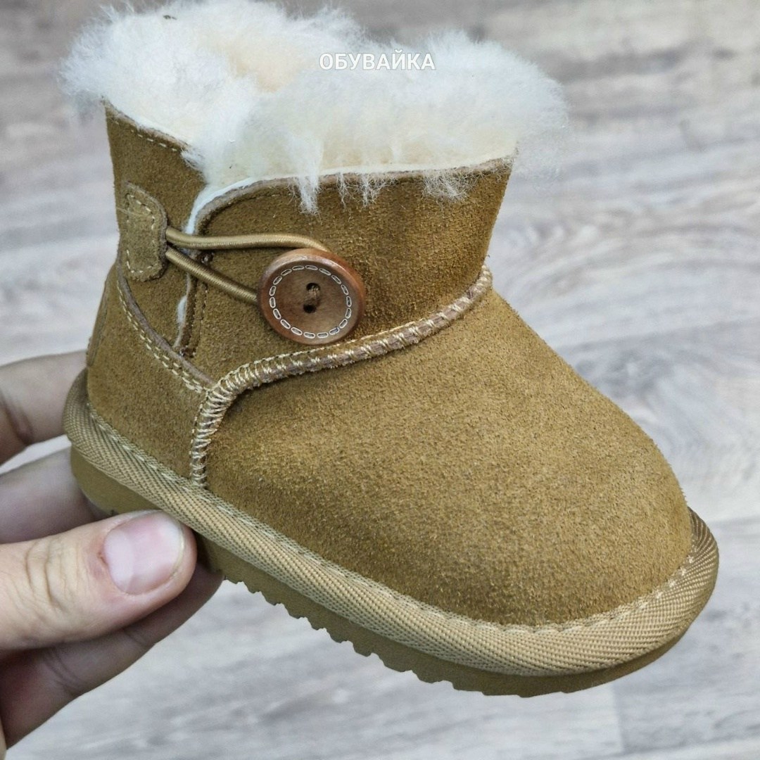 детские угги,детские ботинки,детские зимние ботинки,,угги зимние для малышей
