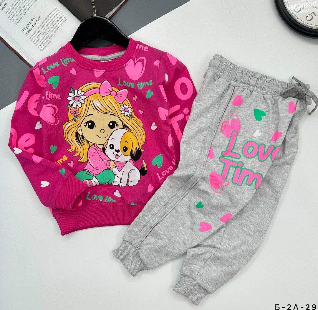 костюмы спортивные для девочки,детский трикотажный костюм,детские костюмы,костюмы для девочек,детский костюм