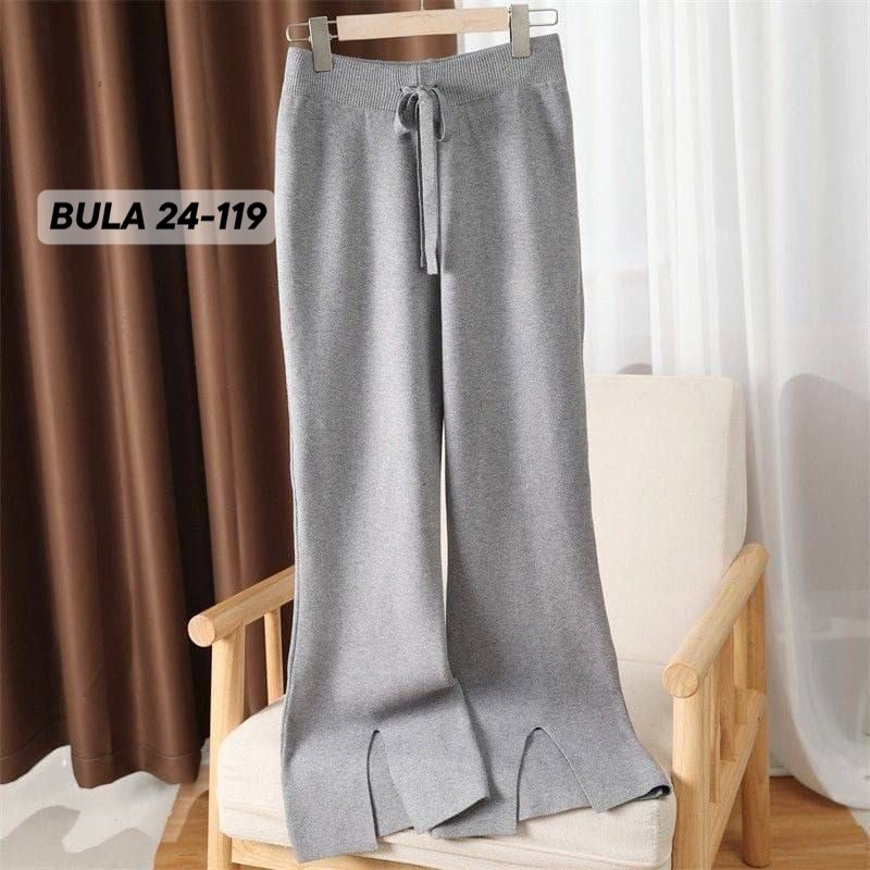 теплые леггинсы,теплые колготки,хлопковые колготки,трикотажные леггинсы,хлопковые леггинсы