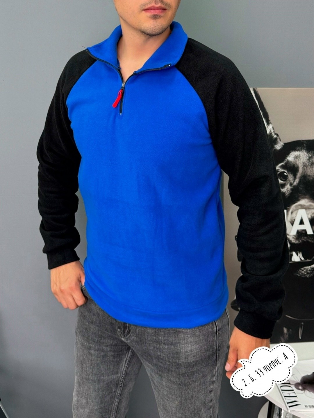 мужская толстовка,кофта мужская,кофта толстовка,флисовая кофта мужская,толстовки свитшот