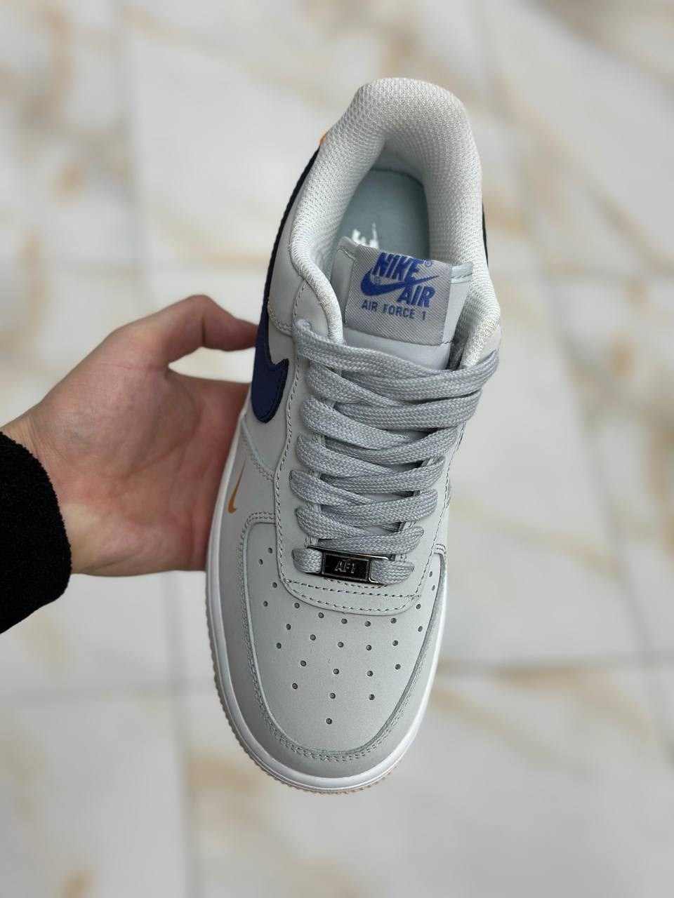 кроссовки,nike air force 1 low,кросcовки nike air force 1,кроссовки nike air force 1 low,nike air force 1
