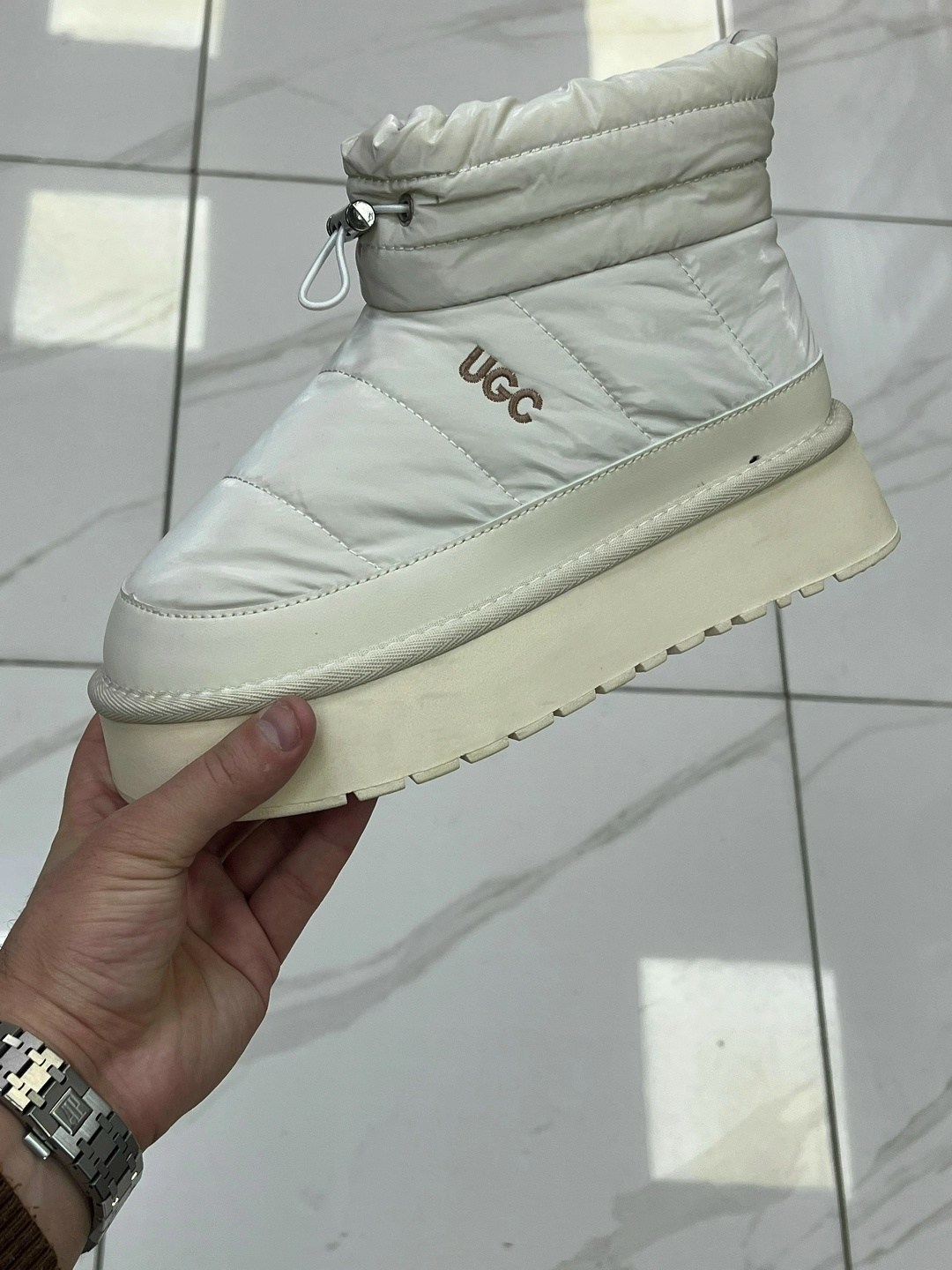 ,угги женские,дутики женские,дутики угги,женские дутики угги