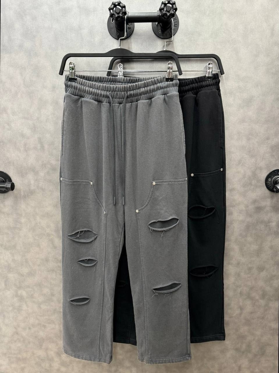 вязаные кардиганы,свитеры мужские,мужская мода,мужские кардиганы,вязаные свитера