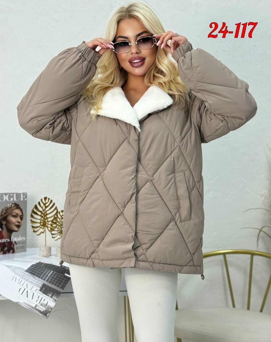 зимние куртки,куртка,демисезонная куртка,женская куртка,куртка пуховик