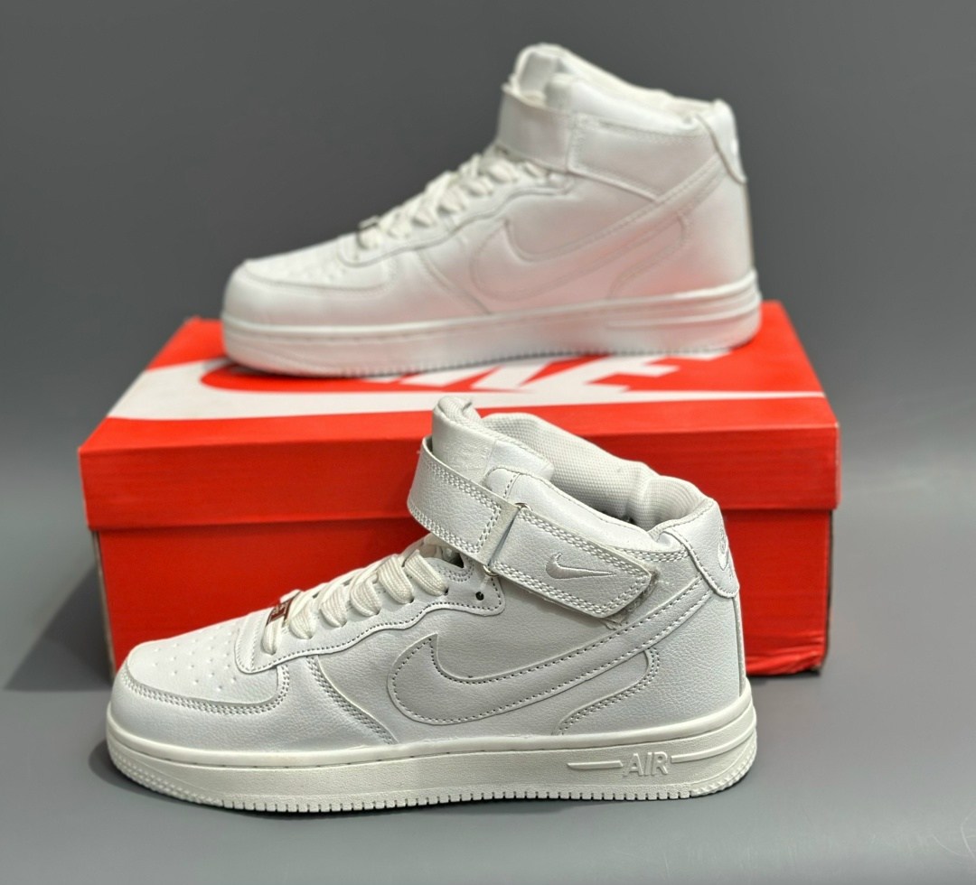зимние кроссовки nike air force,зимние кроссовки nike air force 1,кросcовки nike air force 1,кроссовки найк женские белые кожаные высокие,кроссовки nike air force