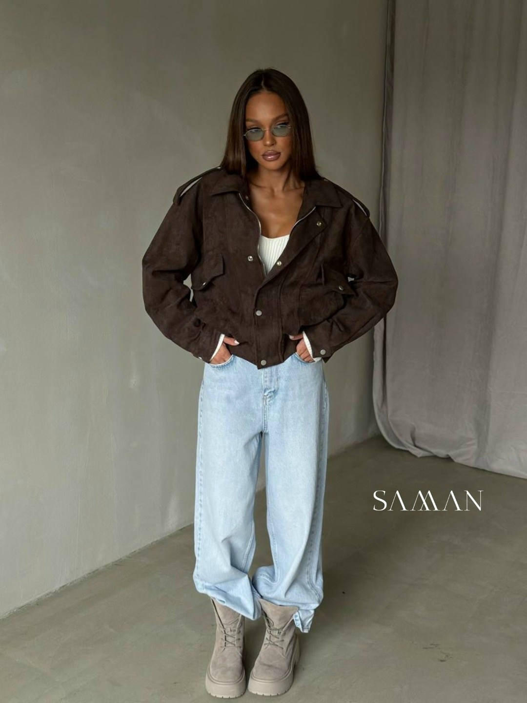 куртка кожаная,мода стиль,куртка оверсайз,куртка,стиль оверсайз