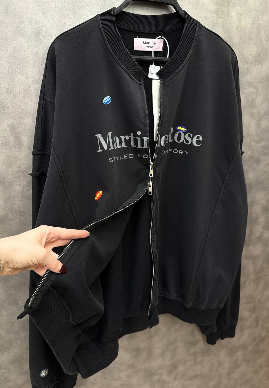 мужские свитшоты,мужская куртка бомбер,повседневная куртка,флисовая кофта,куртка бомбер