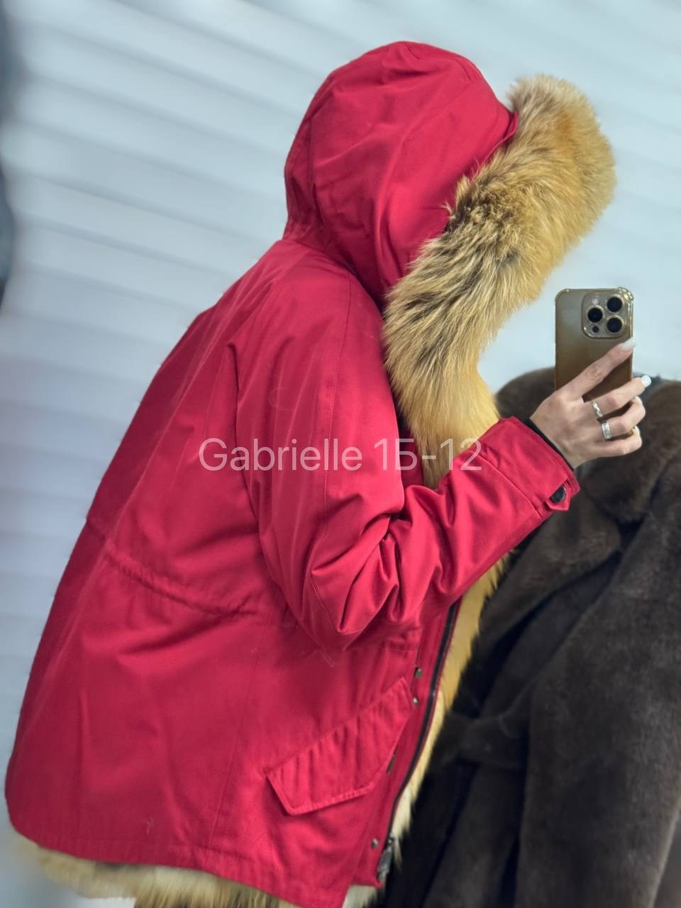 парка с мехом,красная парка с мехом,парка с мехом лисы,парка с мехом женская,парки с мехом женские