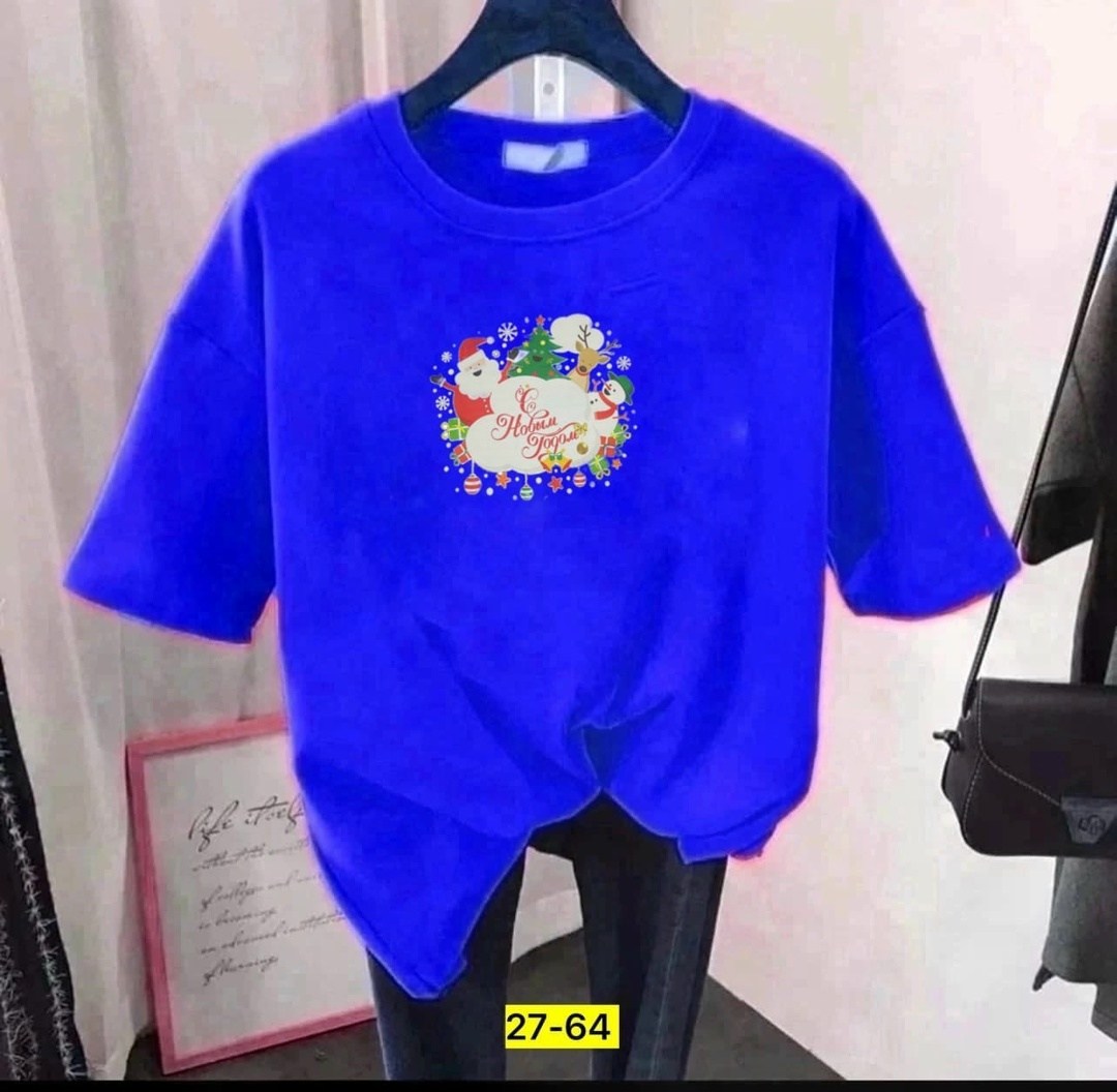 футболки женская,кофта футболка,футболка бирюзовый,летние женские футболки,футболки