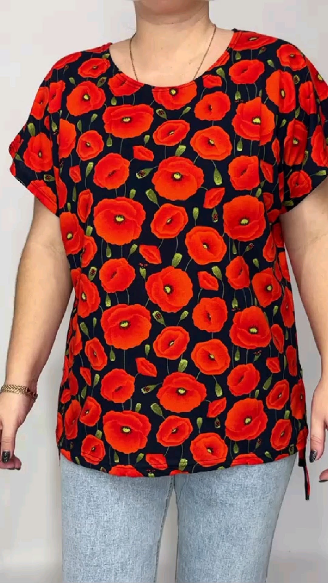 футболки женская,футболки для женщин,футболки женские больших размеров,летние футболки,женская блуза