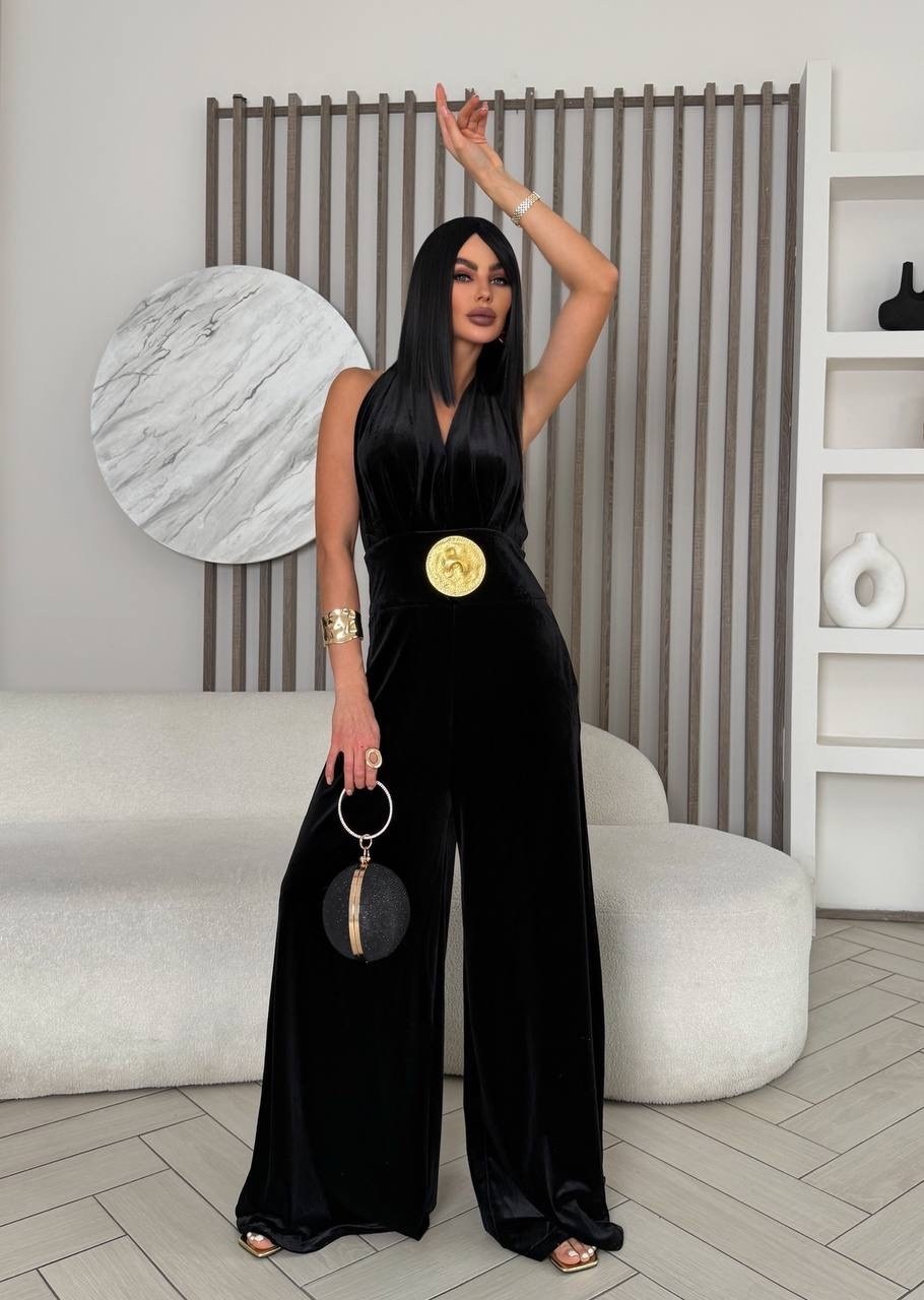 вечернее платье,платье велюр,платье облегающее,длинное платье,велюровая платья