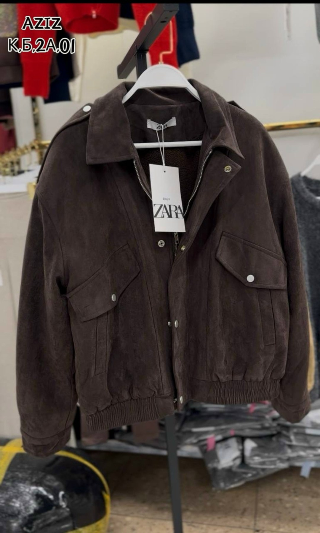 повседневная куртка,куртка модная,вельветовая куртка мужская,куртка,куртка бомбер