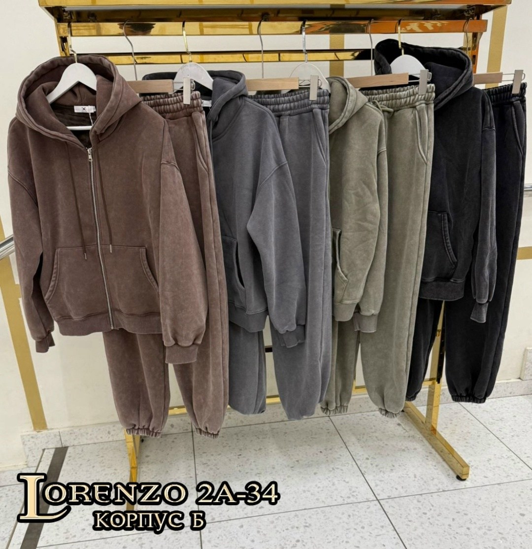 спортивные костюм,спортивный велюровый костюм,костюмы спортивные женские,велюровый костюм женский,костюм на флисе